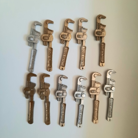 Vintage Parker Brothers Water Works Card Game 1976- Complete - Picture 3 of 8